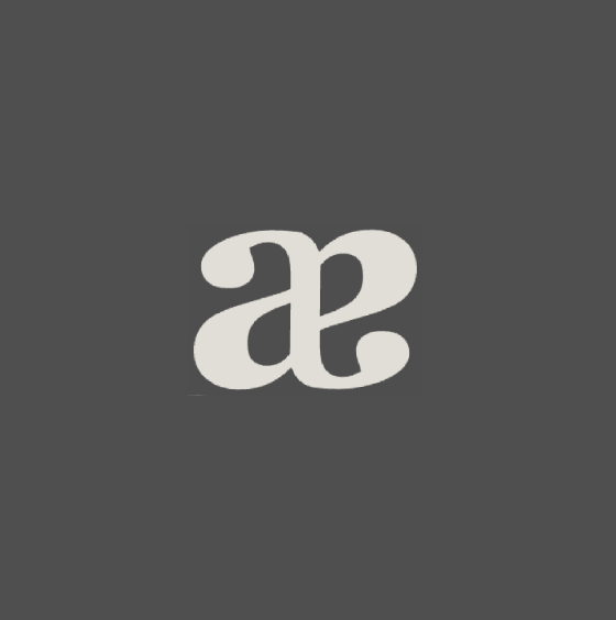 Aledo Studio
